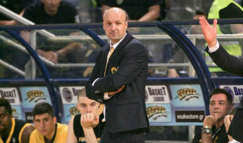 zntovts