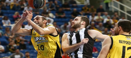 aekpaok