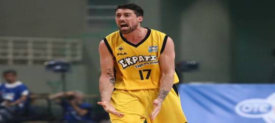 athinaiou aek