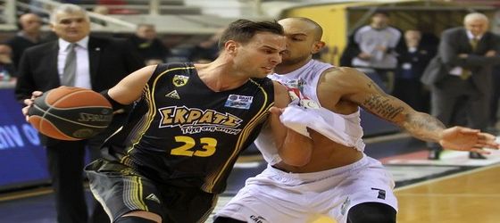english paok