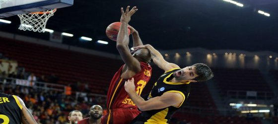galata aek