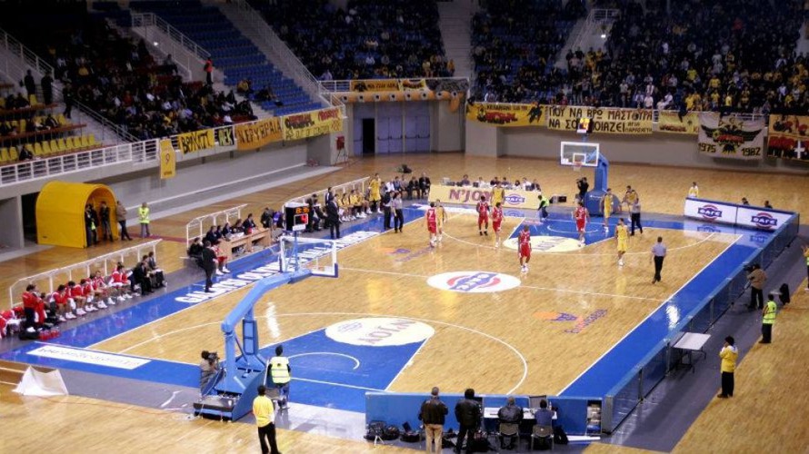 galatsi kleisto