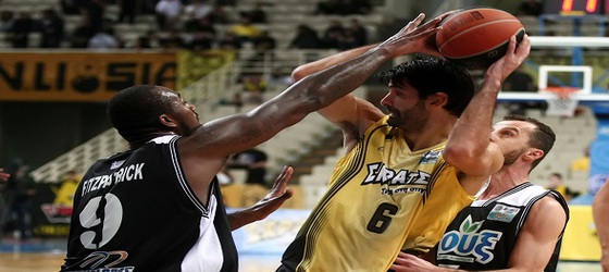 sakotaapollon