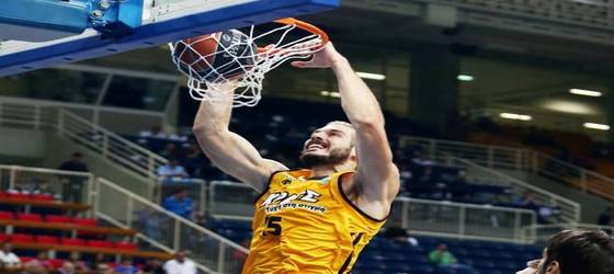 sarikopoulos