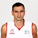 19liako