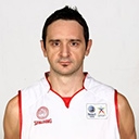 23tsaldaris