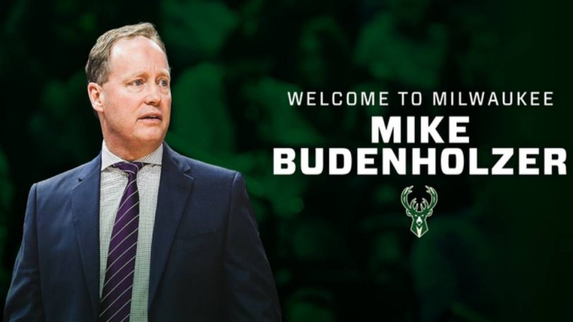 welcomebudenholzer twitter 1200x600 1