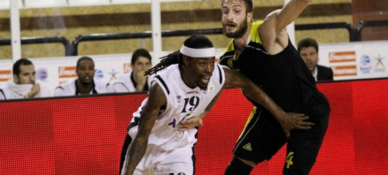 bolnds