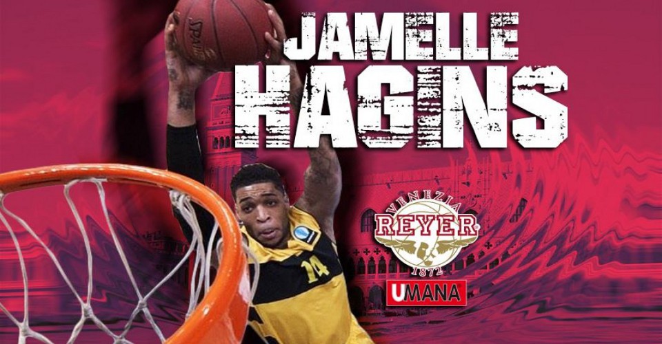 haggins