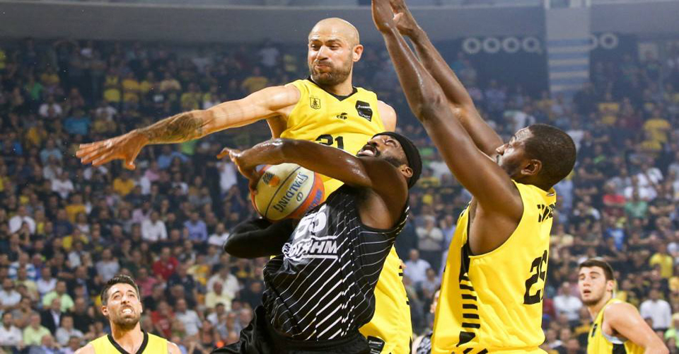 aris paok vasilopoulos