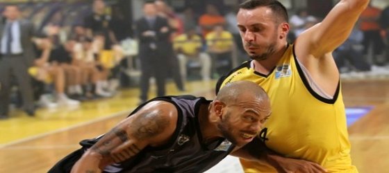 aris paok