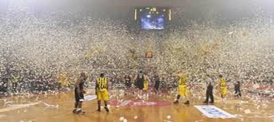 arispaok fans
