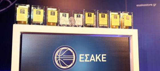 esakedraw
