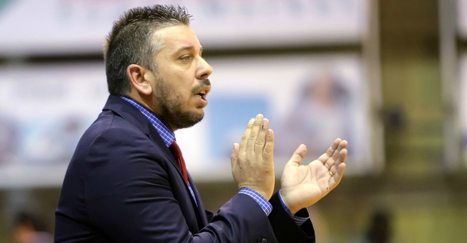 iliaspap