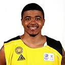 11anderson