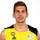 25vavatsikos