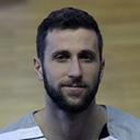 26markovits