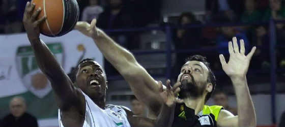 kaod ilisiakos