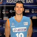 7STEFANIDIS