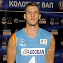 papantoniou