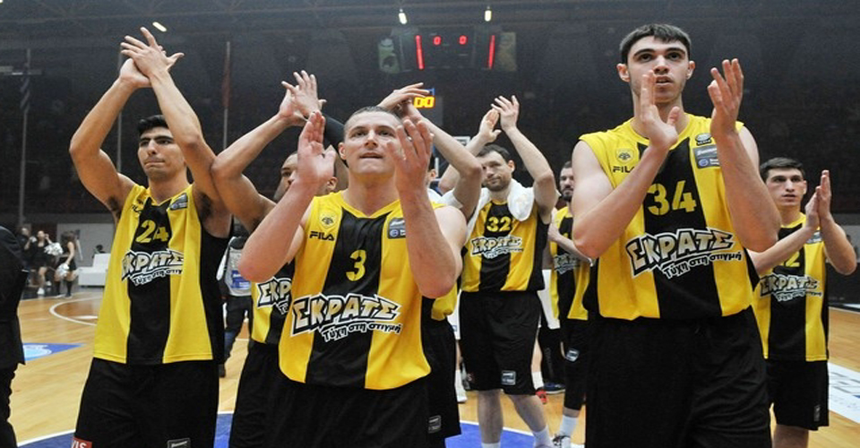 aek paiktes