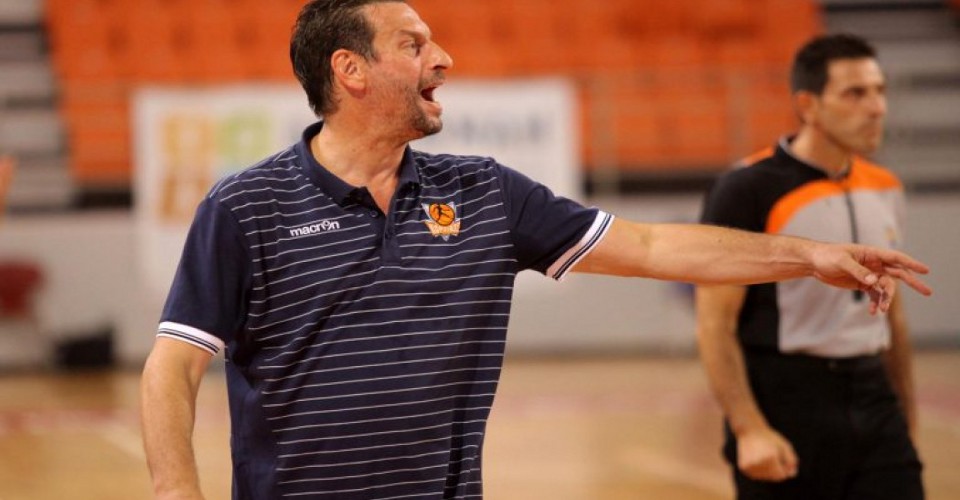 kalabakos