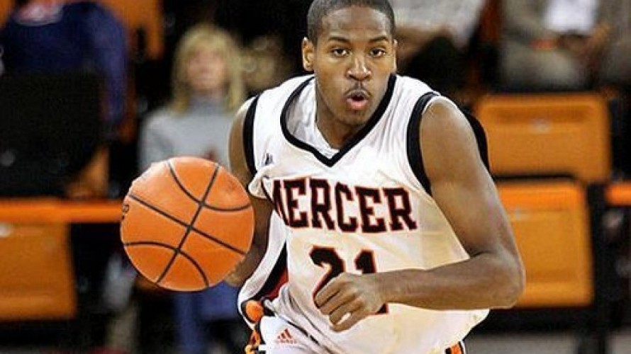 langston