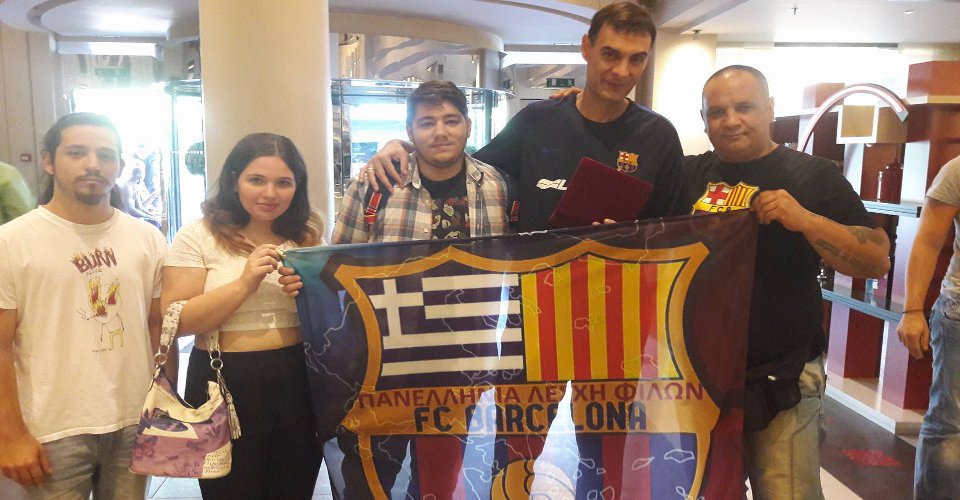 barca1