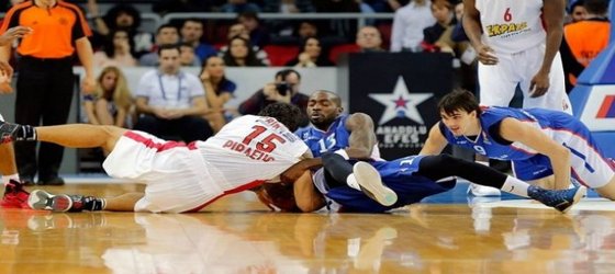 efes osfp