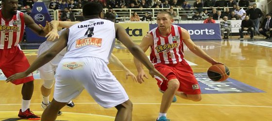 lojeskipaok