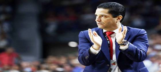 sfairogiannis