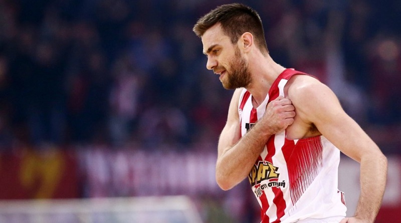 mantzarisolympiakos
