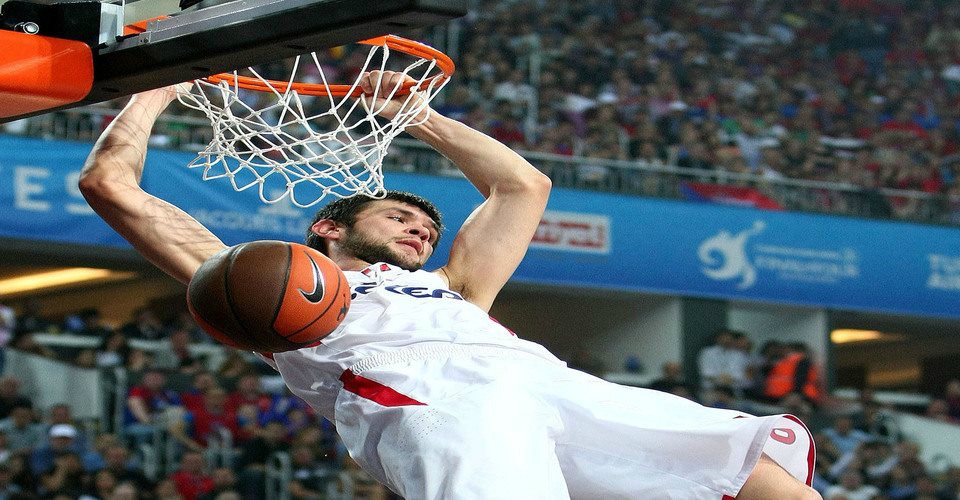 papolympiakos