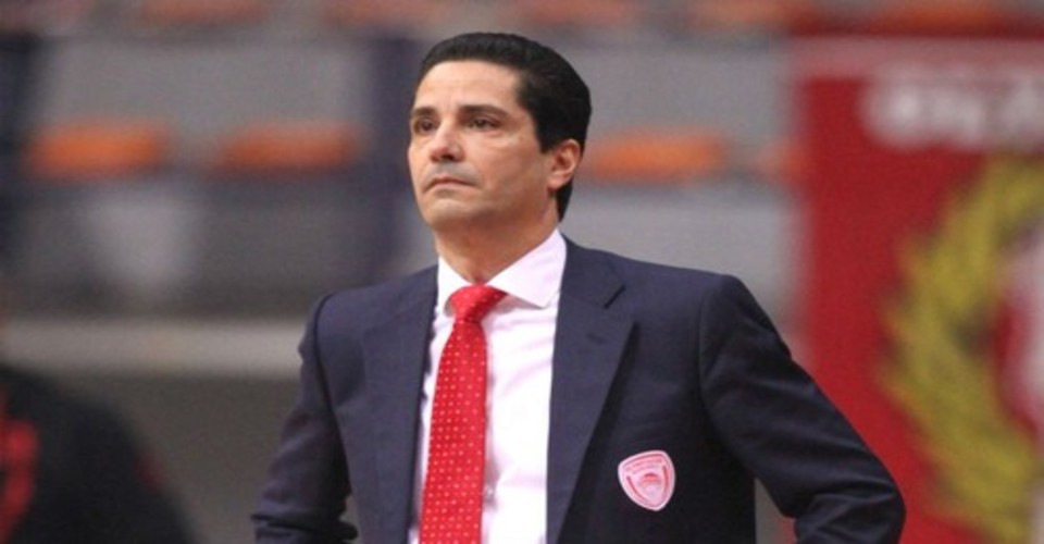 sfairaklis