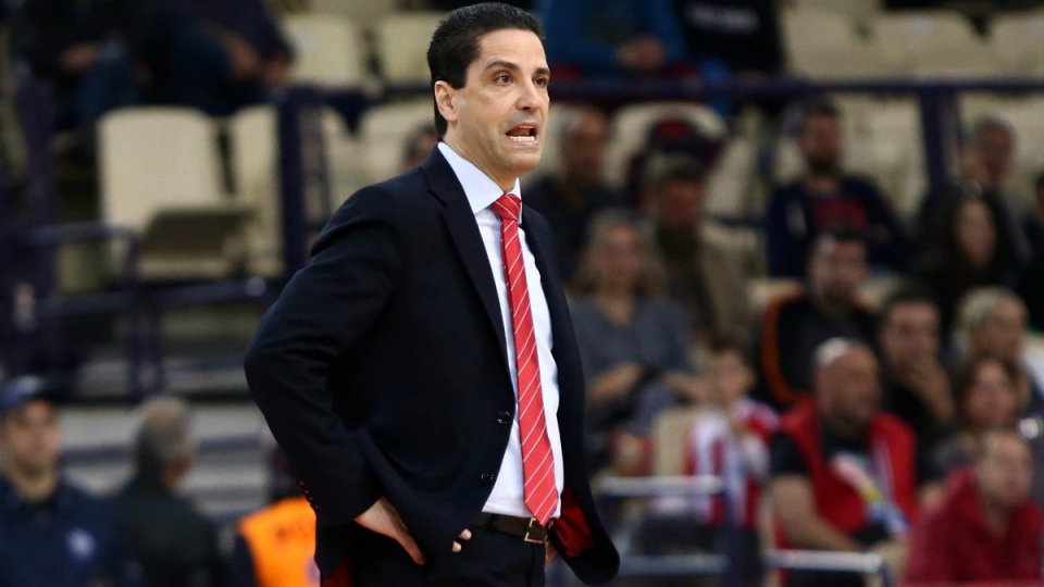 sfairopoulos04