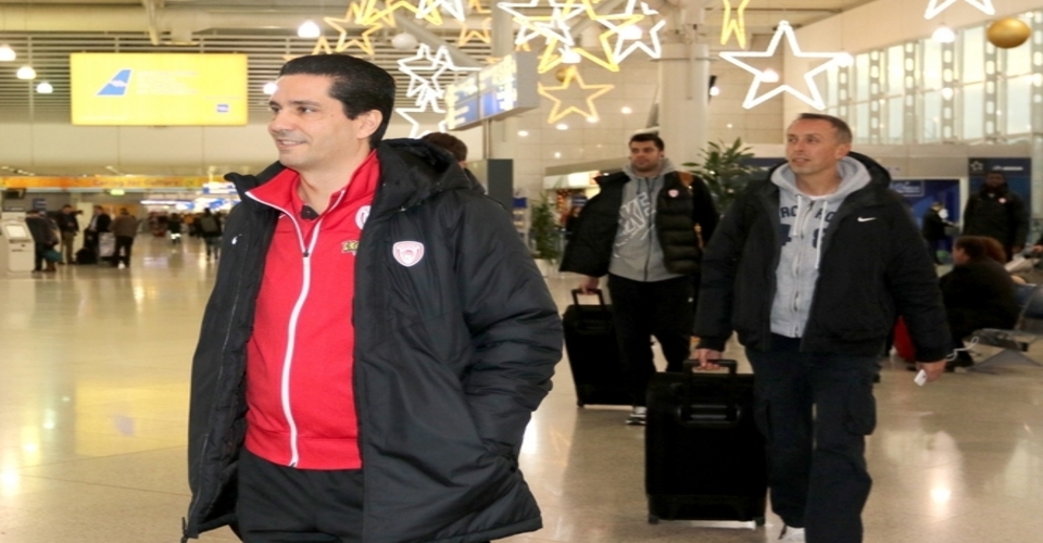 sfairopoulos1