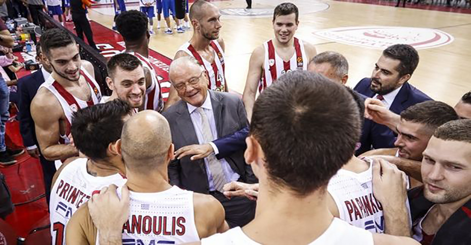 ivkovic timeout
