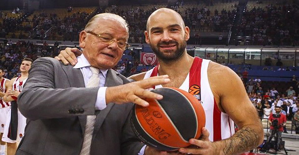 ivkovits spanoulis