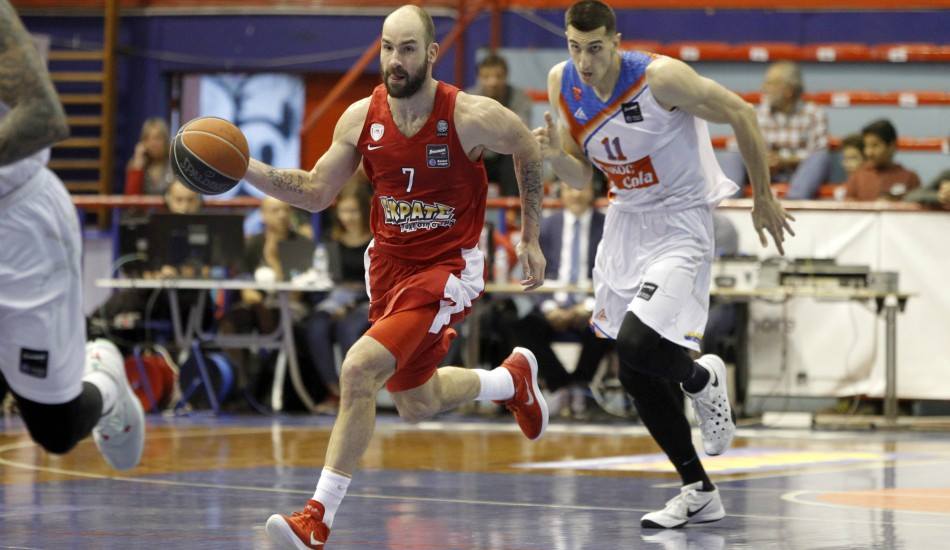 panionios olympiakos spanoulis
