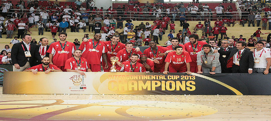 dipirotiko