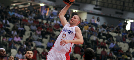 lojeski panionios