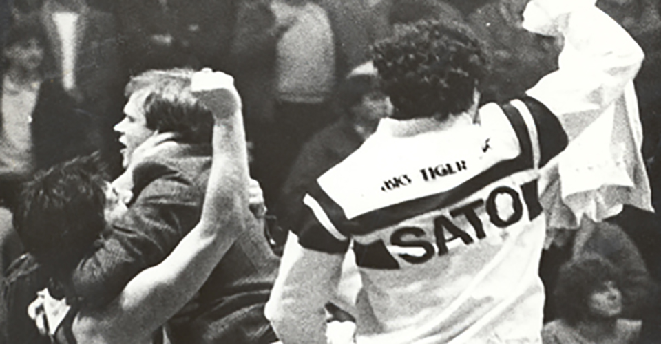 olympiakos aris 1978