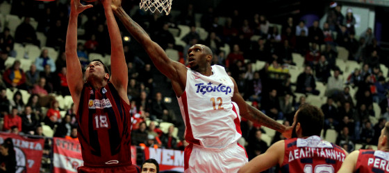 osfp trikala
