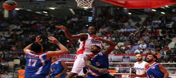 osfpanionios