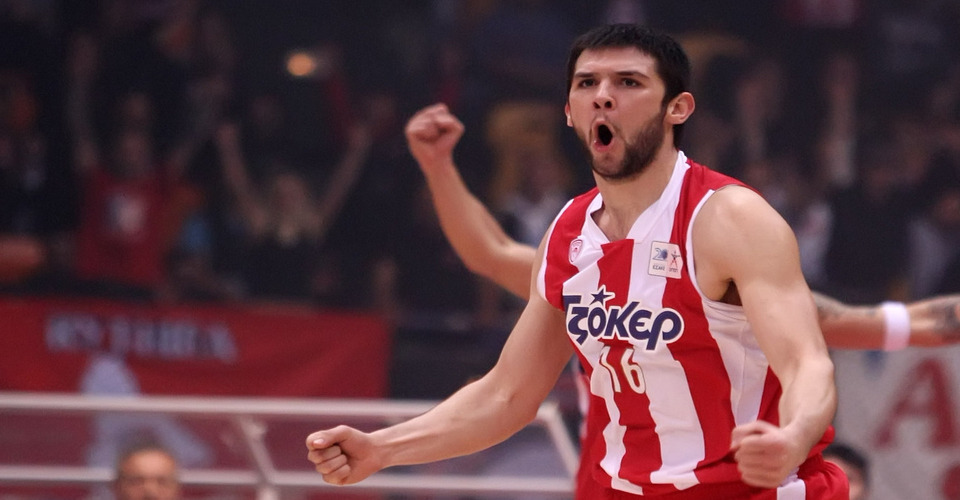 papanikolis