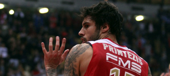 printezis