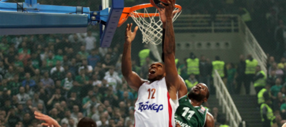 simmons pao