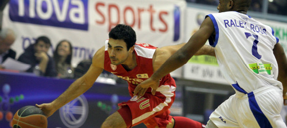 sloukas elefsina