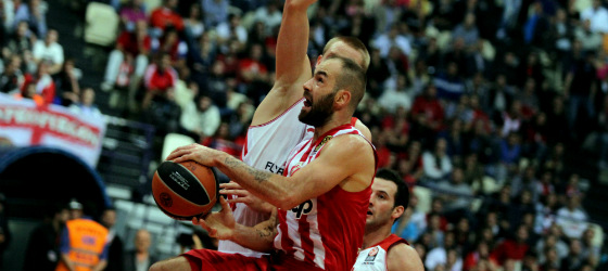 spanoulis bayern