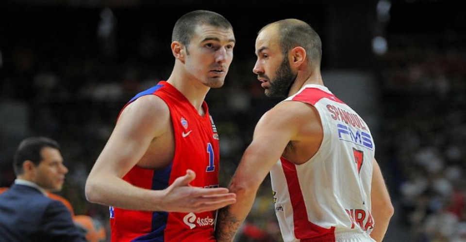 spanoulis decolo